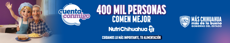 Publicidad